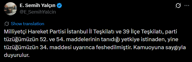 Ekran Görüntüsü 2026 04 06 121915