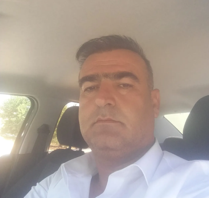 Ekran Görüntüsü 2026 04 06 160052