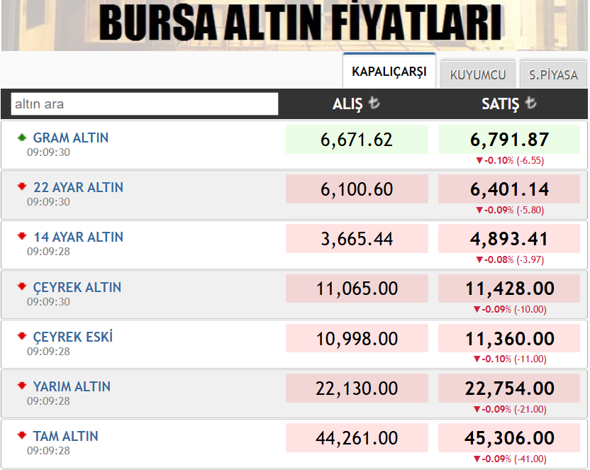 Ekran Görüntüsü 2026 04 07 090941