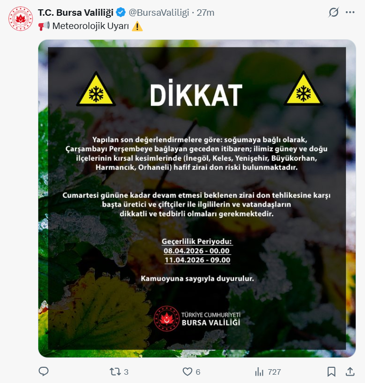 Ekran Görüntüsü 2026 04 07 121928