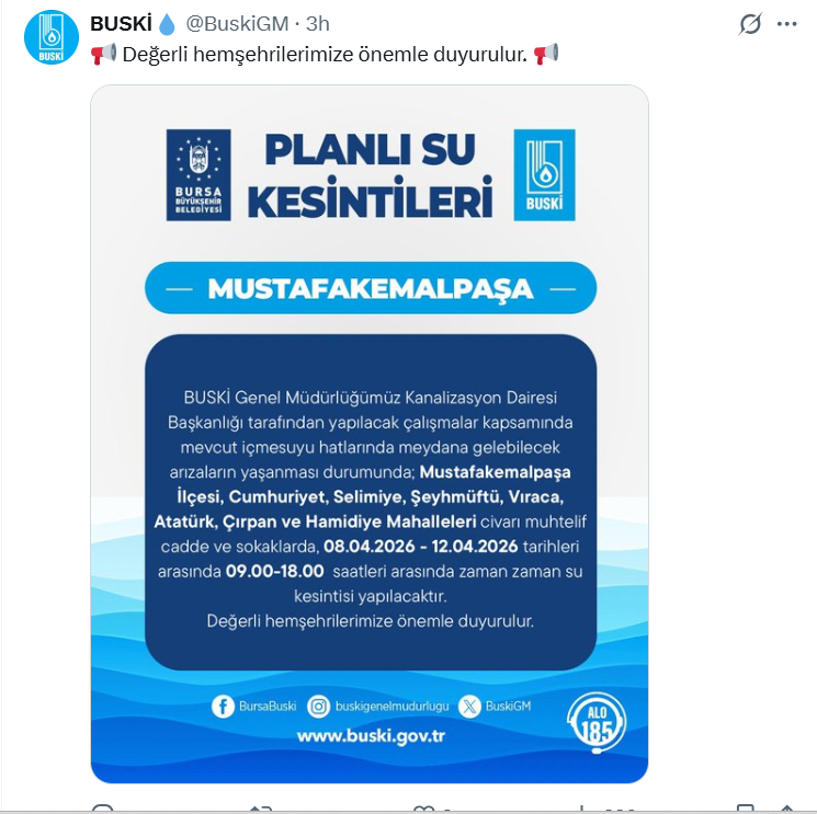 Ekran Görüntüsü 2026 04 07 142153