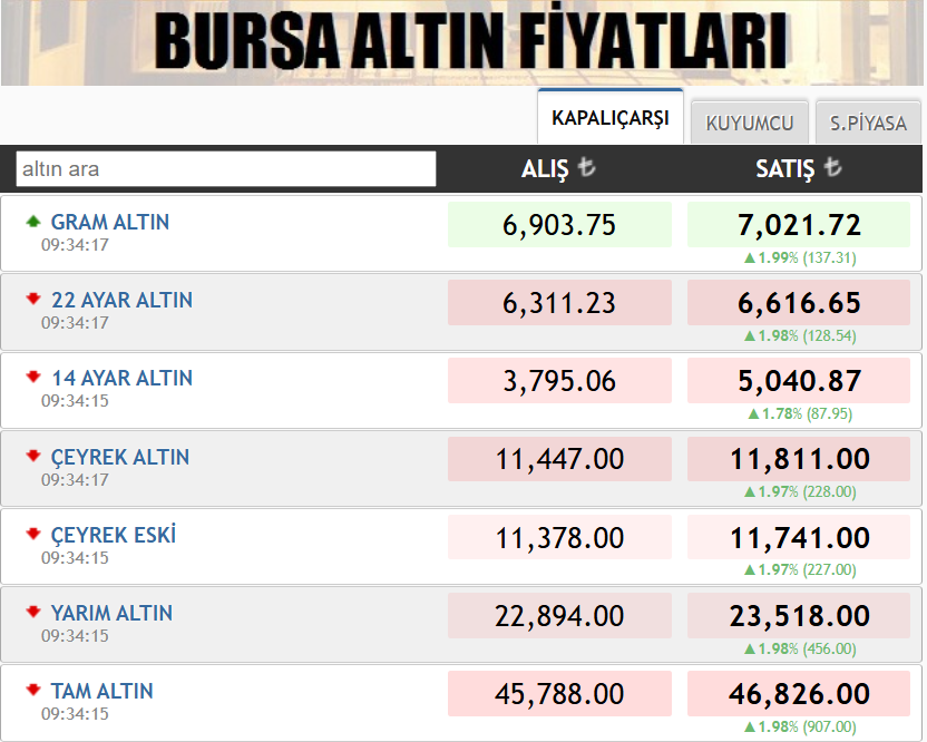 Ekran Görüntüsü 2026 04 08 093426