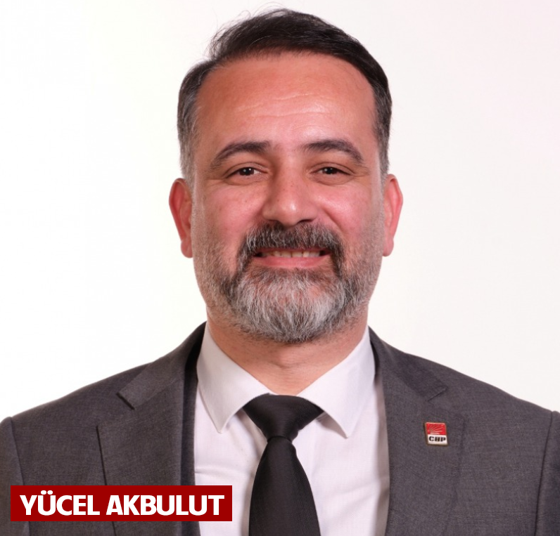 Ekran Görüntüsü 2026 04 08 170558-1