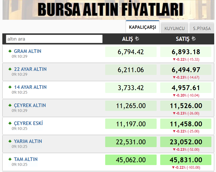 Ekran Görüntüsü 2026 04 10 091042