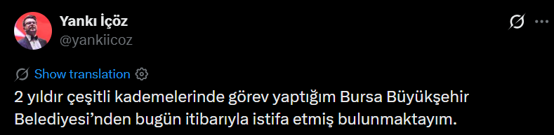 Ekran Görüntüsü 2026 04 10 095303