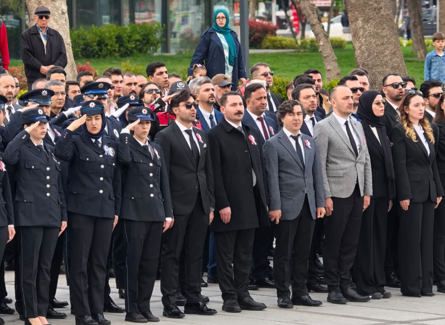 Ekran Görüntüsü 2026 04 10 122936