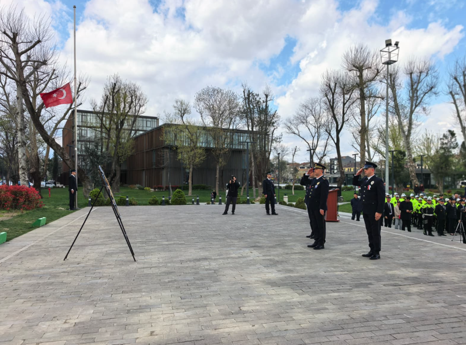 Ekran Görüntüsü 2026 04 10 123003