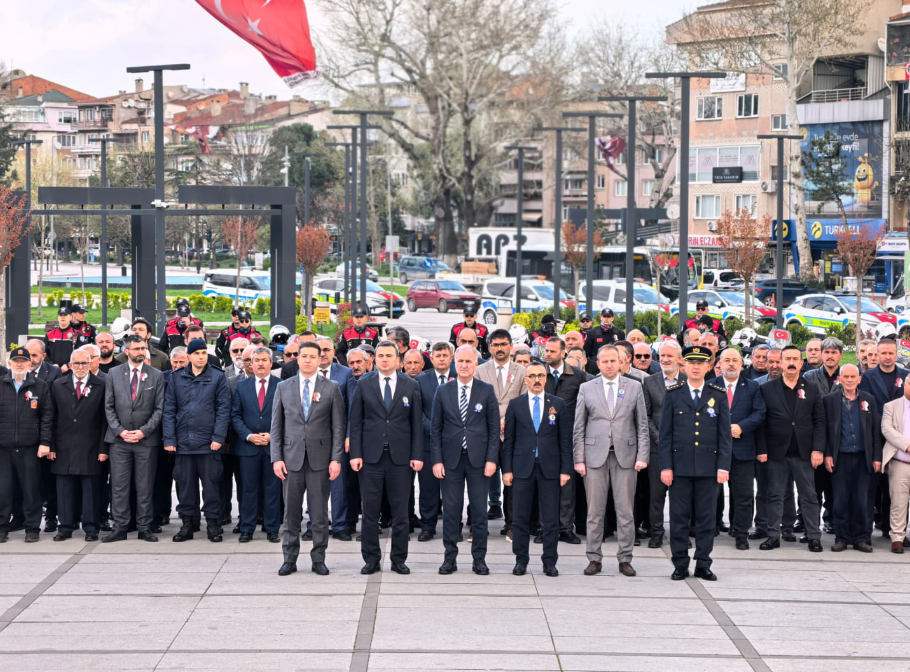 Ekran Görüntüsü 2026 04 10 123015