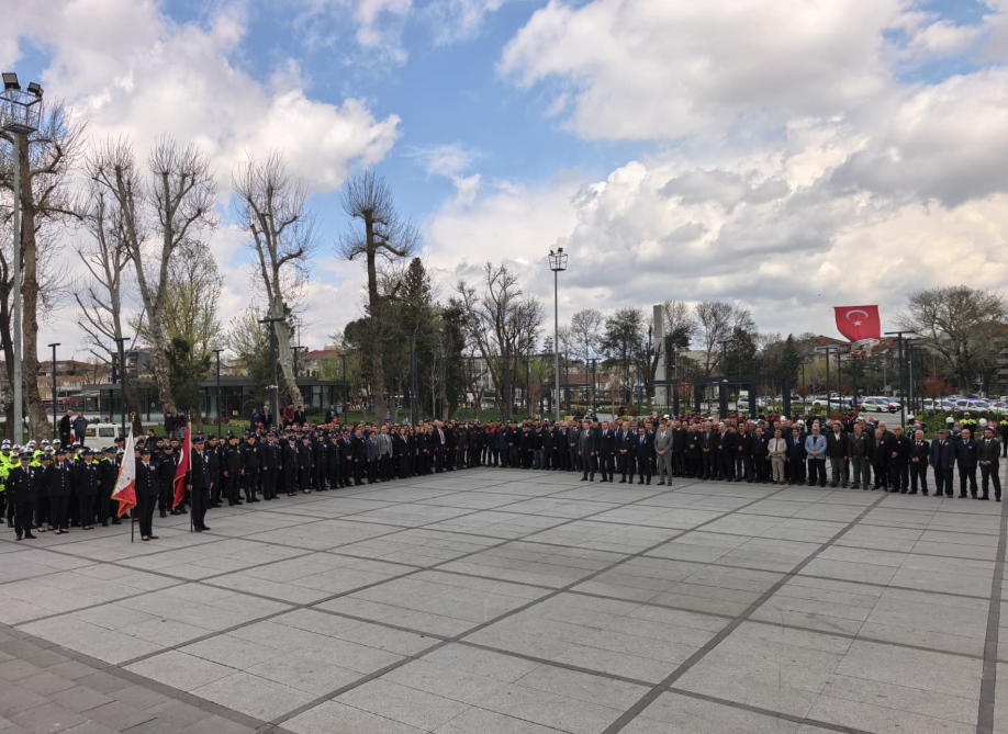 Ekran Görüntüsü 2026 04 10 123022