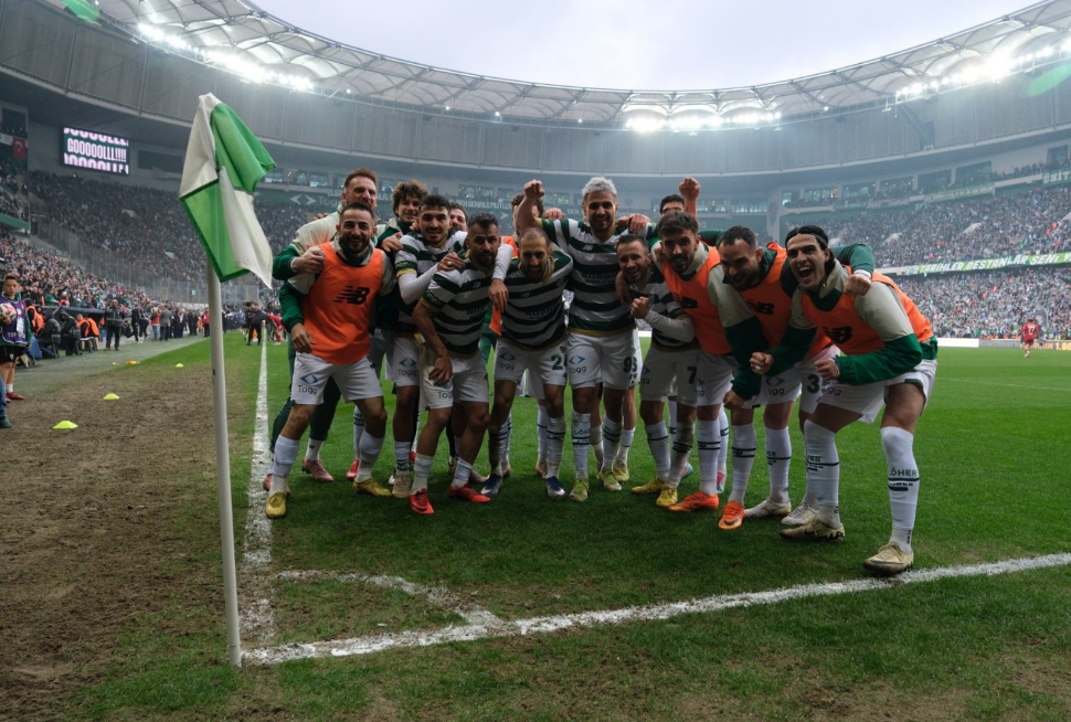 Ekran Görüntüsü 2026 04 10 154134