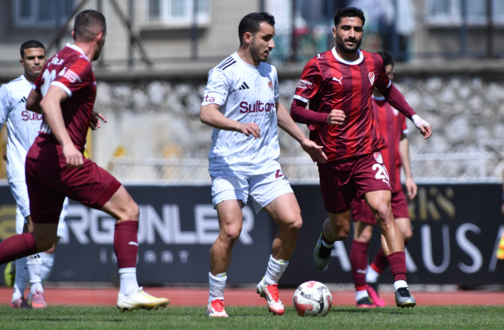 Ekran Görüntüsü 2026 04 10 160844