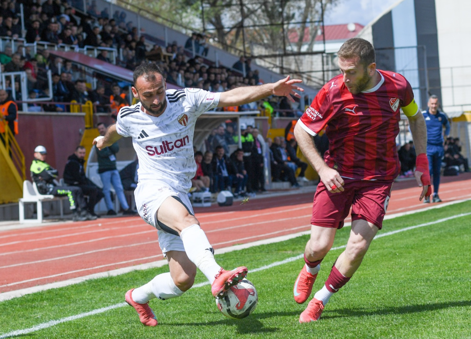 Ekran Görüntüsü 2026 04 10 160851