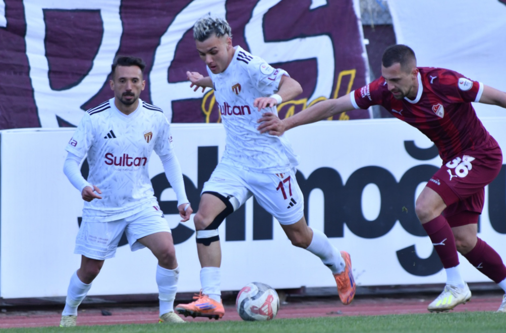 Ekran Görüntüsü 2026 04 10 160857