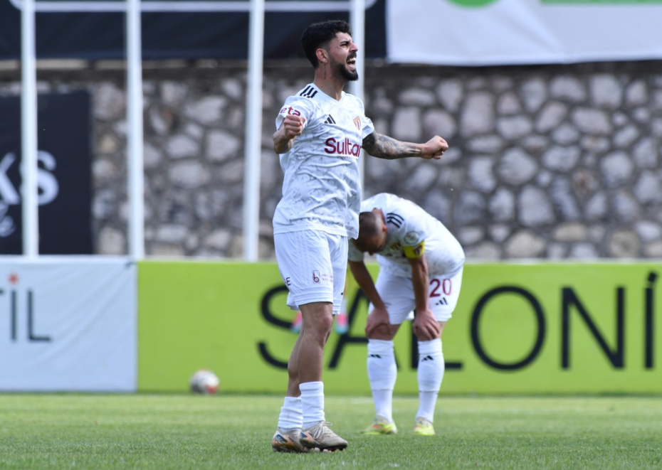 Ekran Görüntüsü 2026 04 10 160910