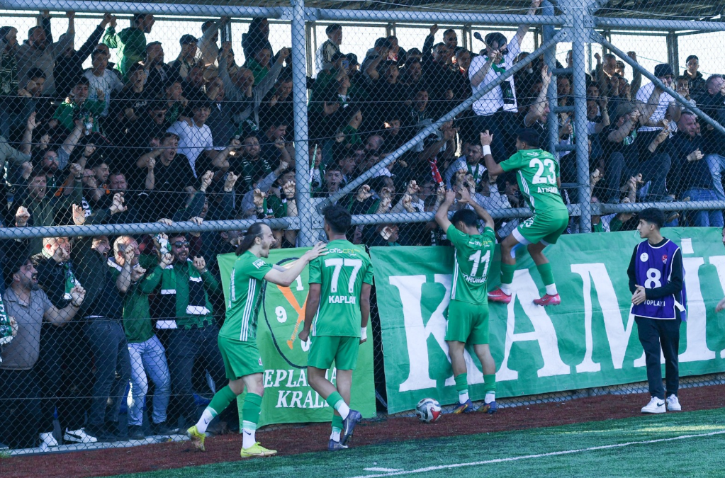 Ekran Görüntüsü 2026 04 10 162502