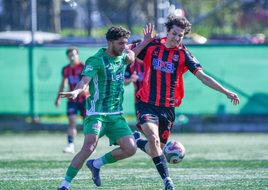 Ekran Görüntüsü 2026 04 10 162507