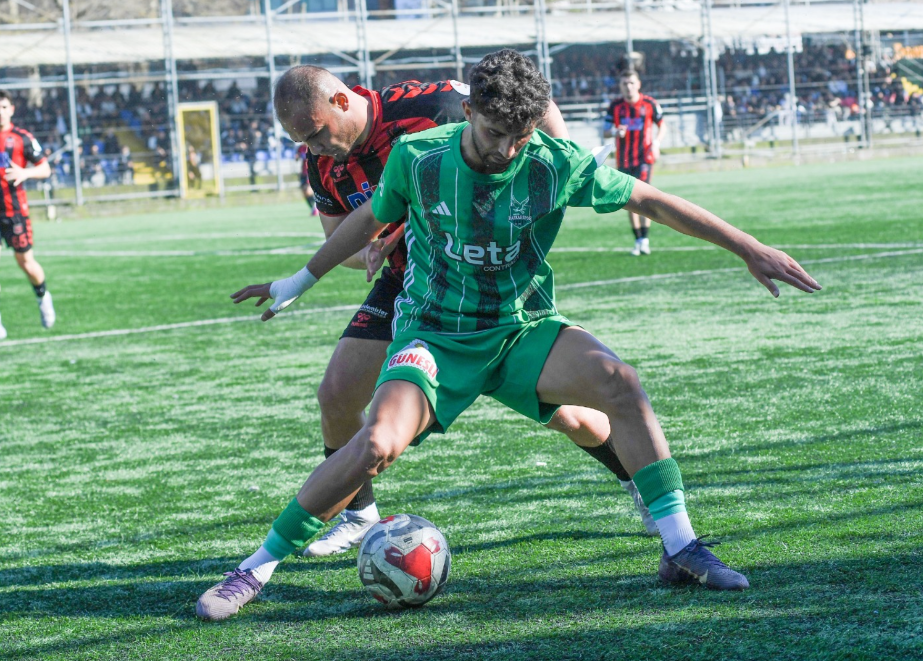 Ekran Görüntüsü 2026 04 10 162513