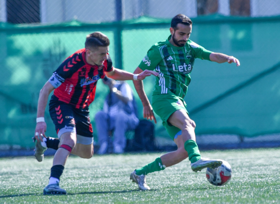 Ekran Görüntüsü 2026 04 10 162517