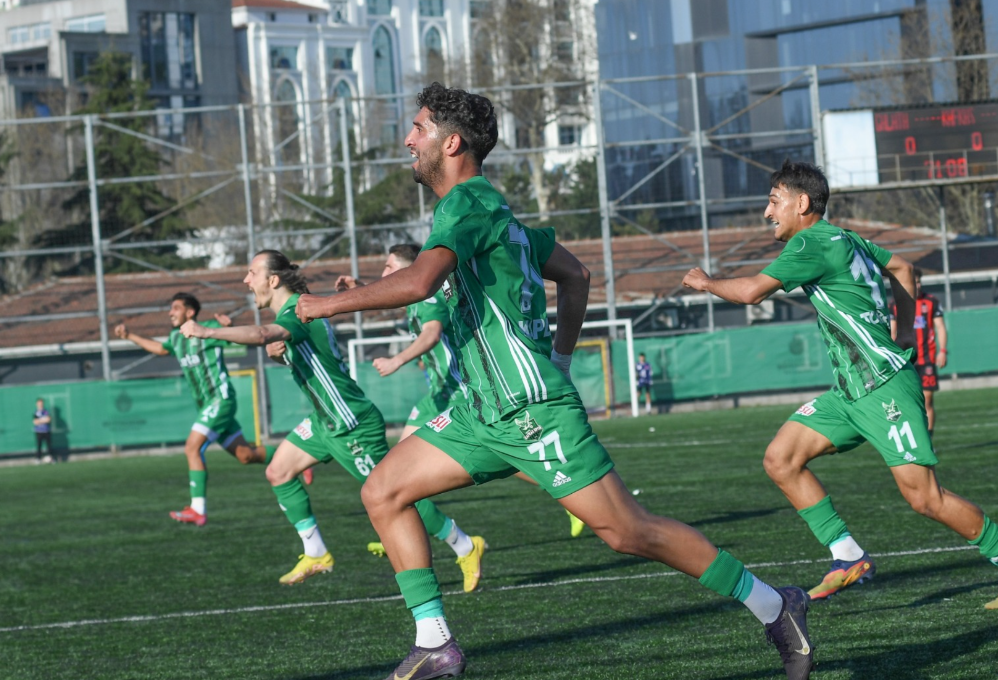 Ekran Görüntüsü 2026 04 10 162524