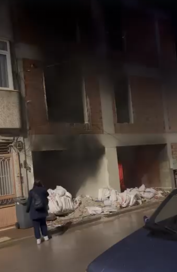 Ekran Görüntüsü 2026 04 10 201320-1