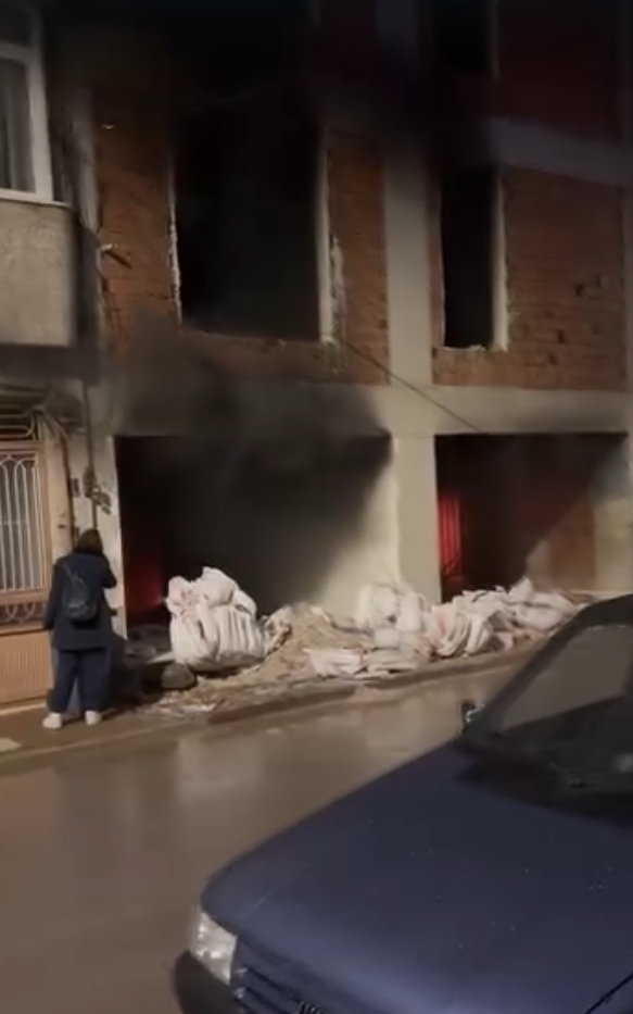 Ekran Görüntüsü 2026 04 10 201341