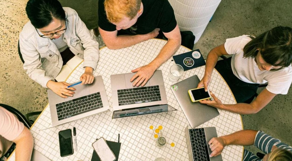 Ekran Görüntüsü 2026 04 11 114310