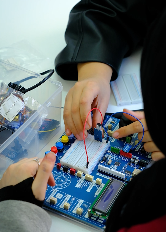 Ekran Görüntüsü 2026 04 11 135402