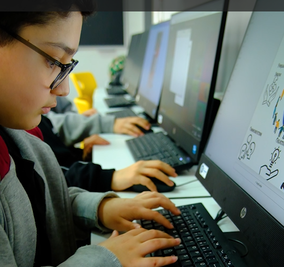 Ekran Görüntüsü 2026 04 11 135413