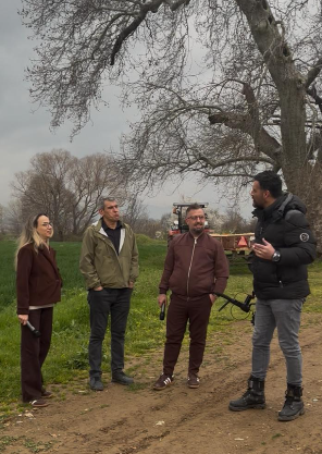 Ekran Görüntüsü 2026 04 11 142825