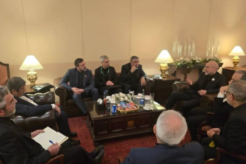 Ekran Görüntüsü 2026 04 12 111153