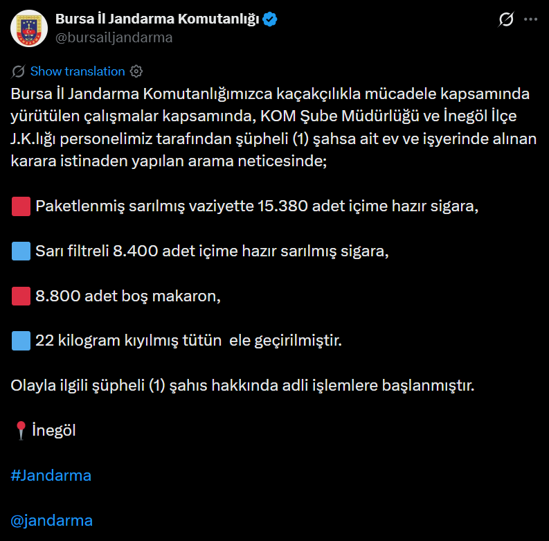 Ekran Görüntüsü 2026 04 13 093116