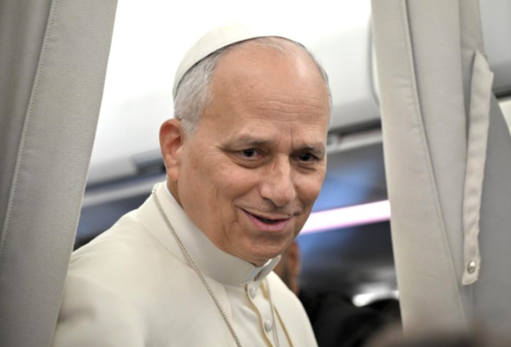 Ekran Görüntüsü 2026 04 13 105601