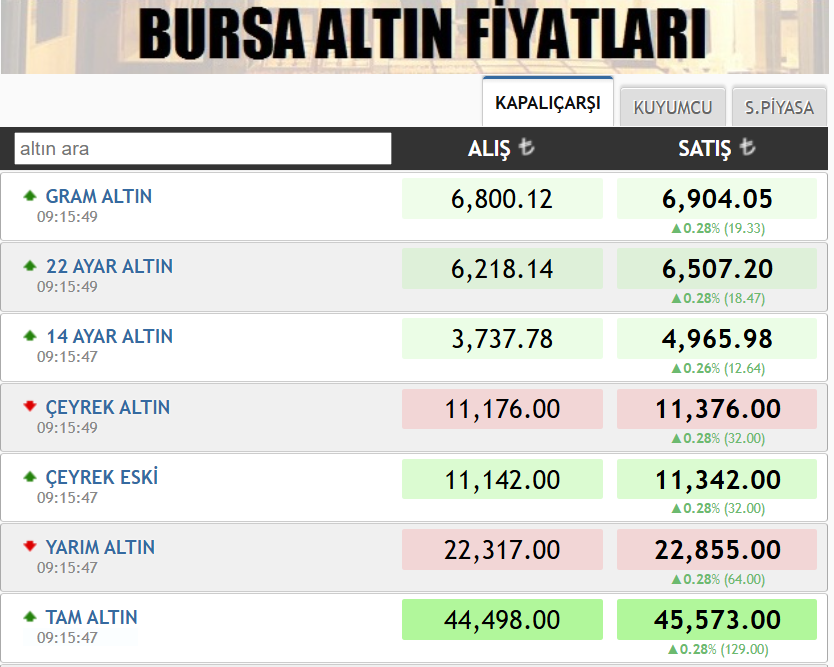 Ekran Görüntüsü 2026 04 14 091600