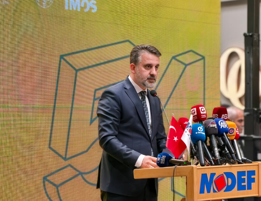 Ekran Görüntüsü 2026 04 14 163944