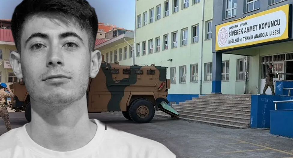 Ekran Görüntüsü 2026 04 14 195446