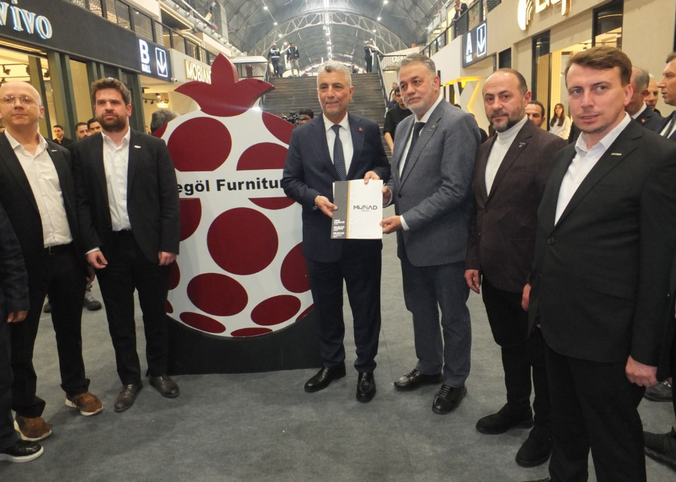 Ekran Görüntüsü 2026 04 15 092641