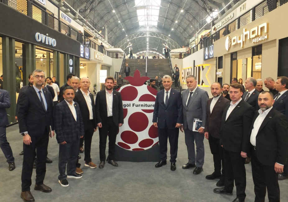 Ekran Görüntüsü 2026 04 15 092658