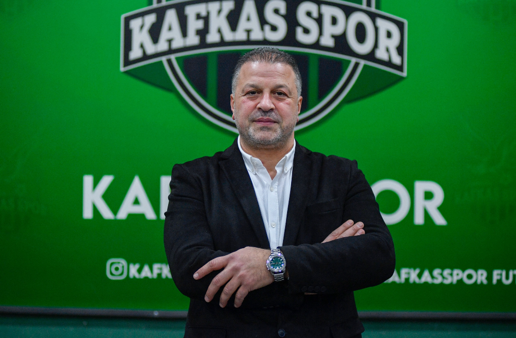 Ekran Görüntüsü 2026 04 15 132946