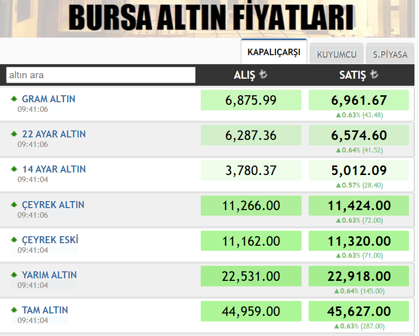 Ekran Görüntüsü 2026 04 16 094113