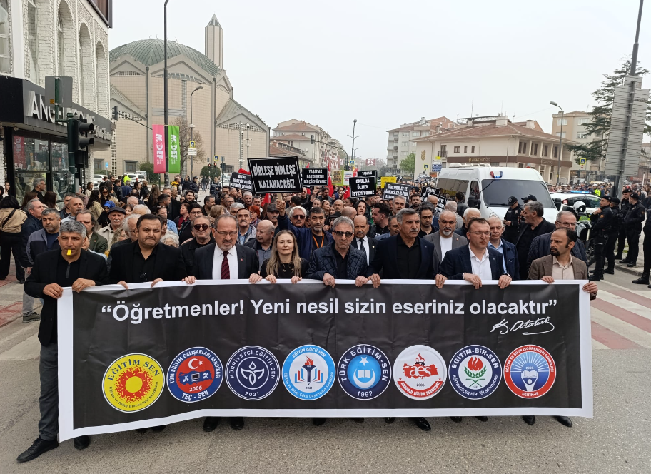 Ekran Görüntüsü 2026 04 17 102541