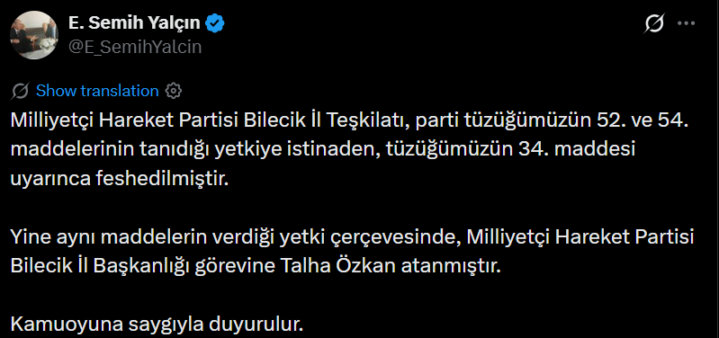 Ekran Görüntüsü 2026 04 17 151443