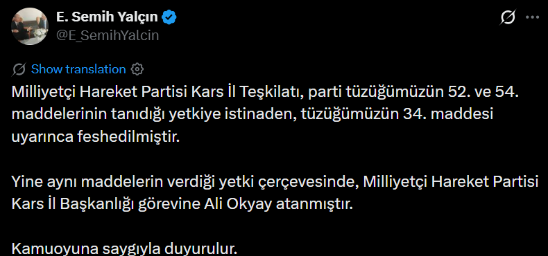 Ekran Görüntüsü 2026 04 17 151506