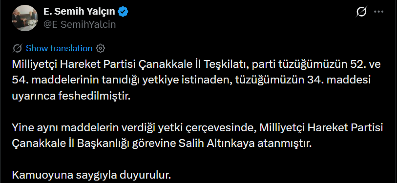 Ekran Görüntüsü 2026 04 17 151519