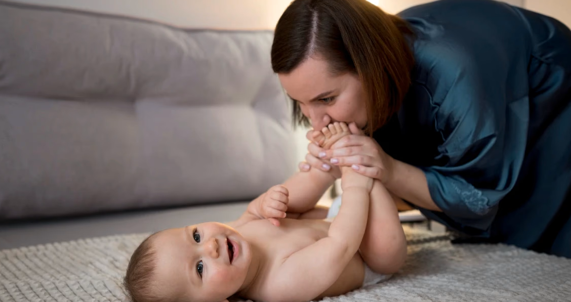 Ekran Görüntüsü 2026 04 17 210705