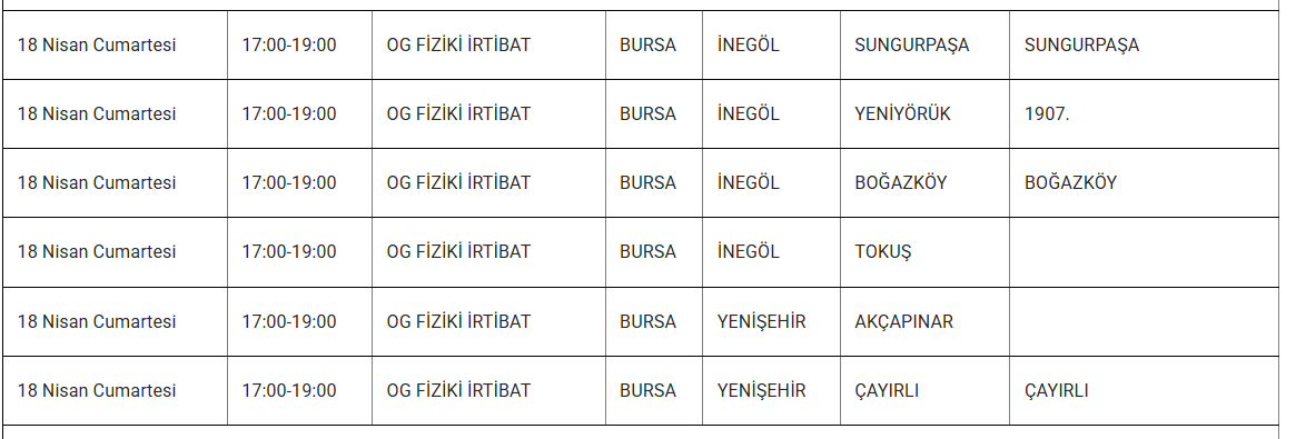 Ekran Görüntüsü 2026 04 18 143530