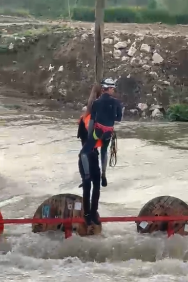 Ekran Görüntüsü 2026 04 18 182849