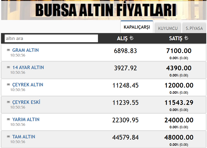 Ekran Görüntüsü 2026 04 19 105351