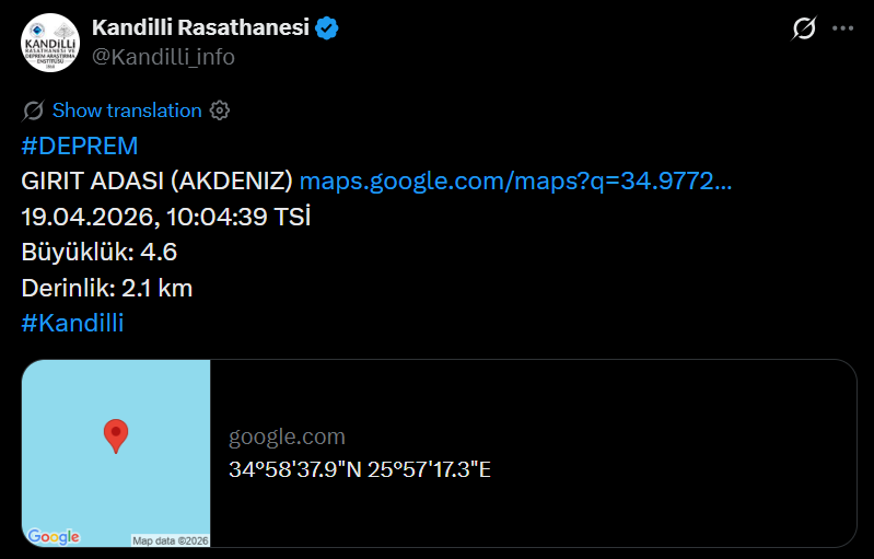 Ekran Görüntüsü 2026 04 19 105904