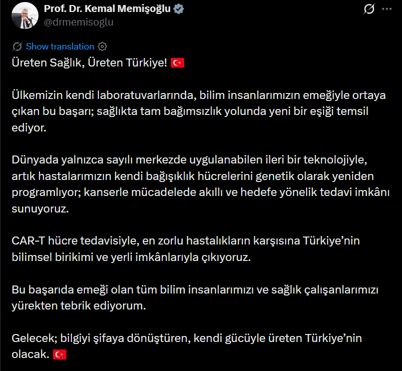 Ekran Görüntüsü 2026 04 19 111257