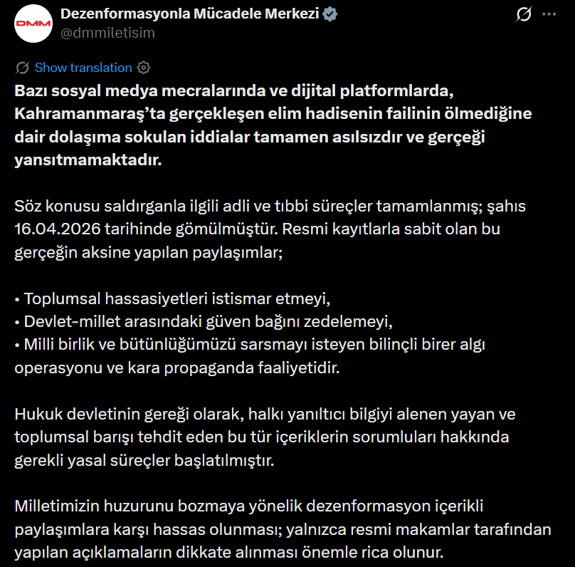 Ekran Görüntüsü 2026 04 19 113544